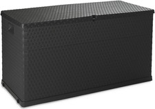 Baule Portaoggetti Multibox