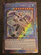 Yugioh Mazzo Completo