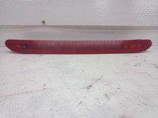 Terza luce freno Volkswagen Golf VII 2015234 5K0945087D ROV1285