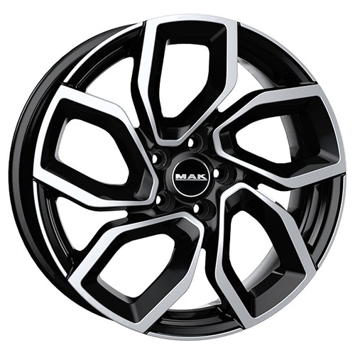 Cerchio lega mak apollo per - in,