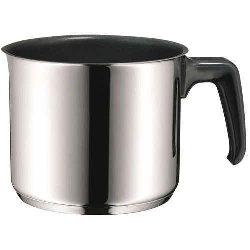 Wmf lattiera platinum - lattiera, cm