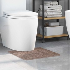 vidaXL Tappeto Antiscivolo per