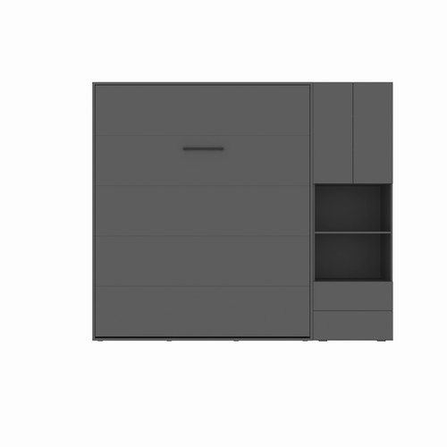 Smartbett set letto armadio - smartbett,