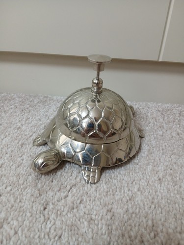Tortoise turtle desk table - turtle,