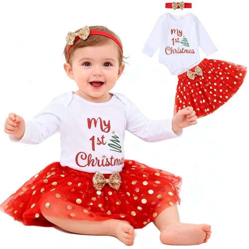 Ninivi tutina natale - ninivi,