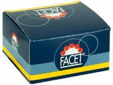 INTERRUTTORE LUCE FRENO FIAT