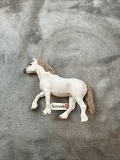 Schleich Horse 73527 Cavalla