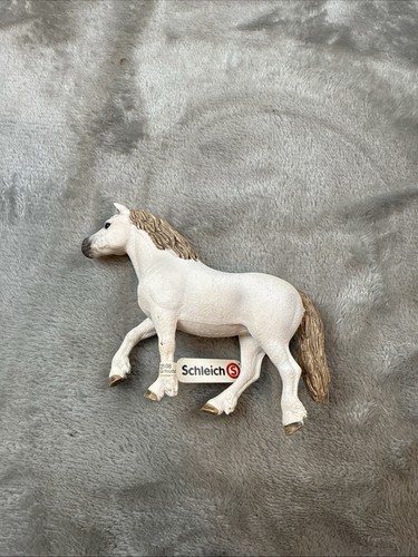 Schleich cavallo 73527 cavalla - schleich,