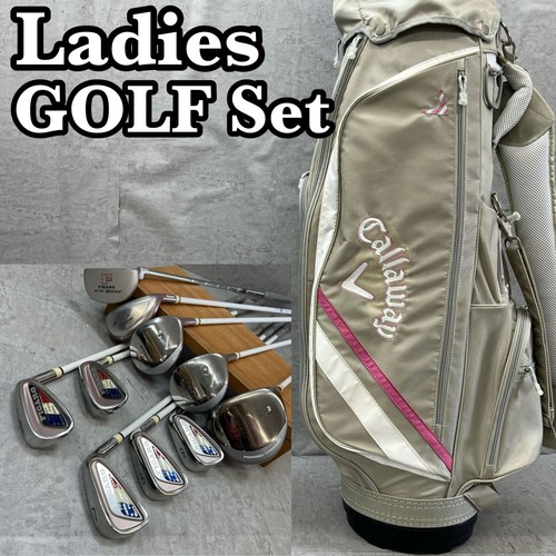 Mazze golf maruman - da, figaro