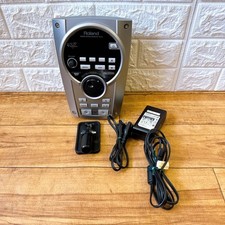 Modulo audio batteria
