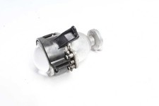 Fari principali Fari anteriori