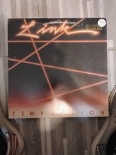 Z Link Temptation OGG 60001