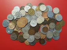 LOTTO SELEZIONATO DI 106