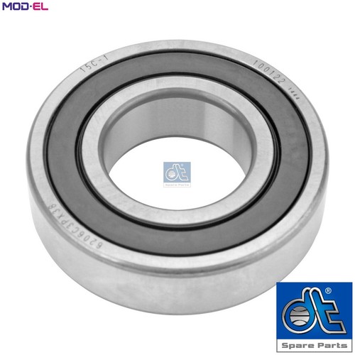 Anello volano 30300 per - volano, 2.30300
