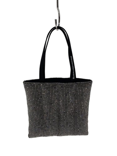 Borsa spalla alexander - borsa, wang