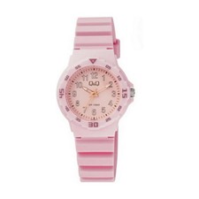 Orologio Donna Q&Q VR19J017Y