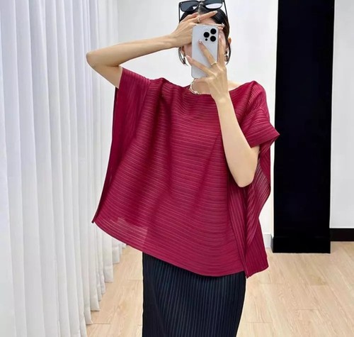 Blusa donna estiva - blusa,