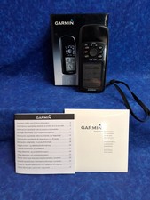 Garmin GPS 72H Navigatore