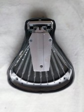 Sella completa Vespa 150