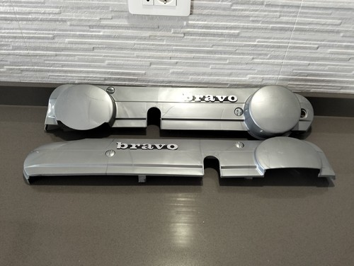 Fianchetti piaggio bravo - fianchetti,