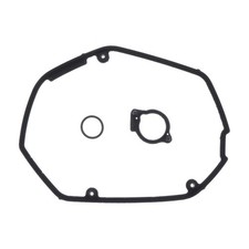 GUARNIZIONE COPERCHIO VALVOLE