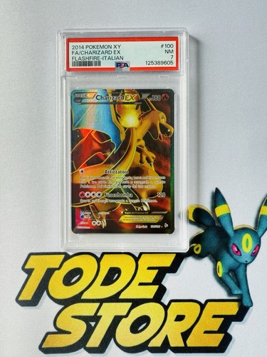 Pokemon charizard full - pokemon,