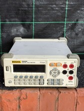 Rigol DM3058 True 5 1/2