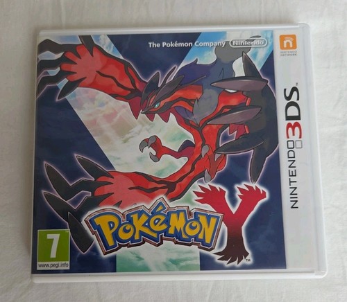 Pokémon pokemon nintendo - pokémon,