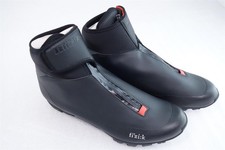 Scarpe invernali Fizik Artica