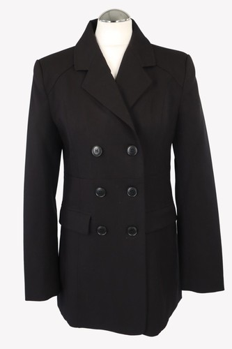 Blazer donna gestuz - blazer, 36