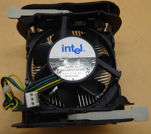 Intel c91249 001 socket - -001,
