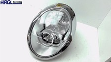 Faro Completo Sinistro 6930323