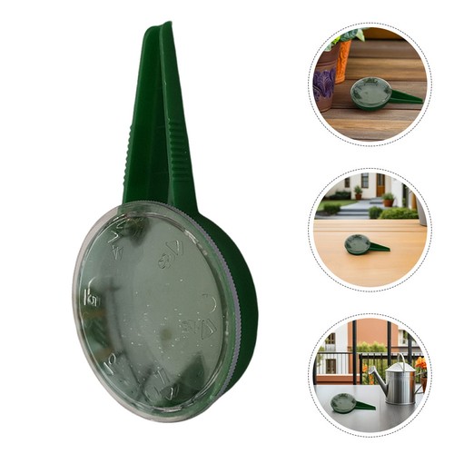Attrezzo plastica per - in,