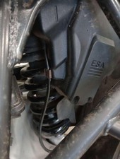 BMW R1200 GS ADVENTURE R 1200