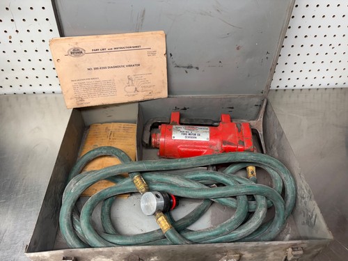 Ford rotunda diagnostic - ford,