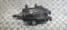Pompa alta pressione Opel