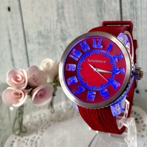 Orologio polso tendence - orologio, da