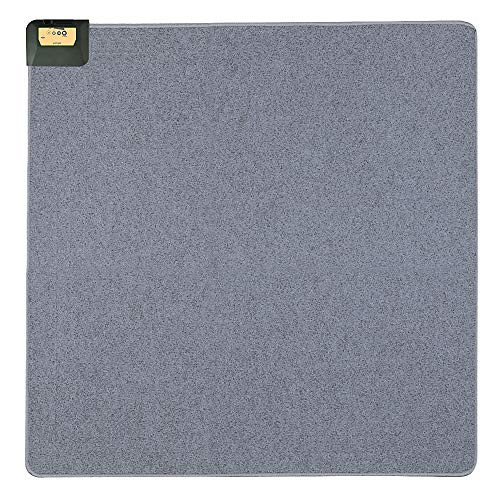 Life joy hot carpet - life,