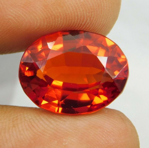 Spinello arancio naturale - spinello,