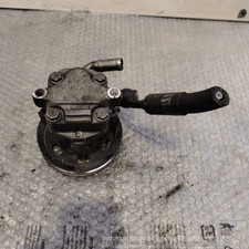 8D0145177ES Pompa servosterzo  AUDI A4 (8E) 1.9 TDI (96Kw) Quattro SW