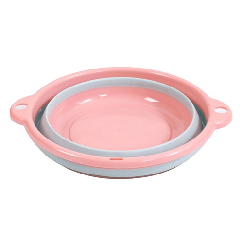 Lavabo pieghevole versatile - lavabo,