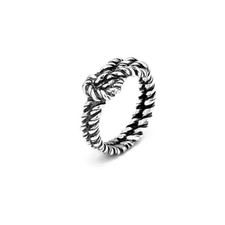 Anello Giovanni Raspini Uomo