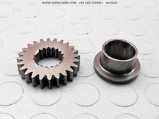 PIGNON PRIMAIRE 77232023024 KTM 350 EXC F 2012 2016 PRIMARY DRIVE