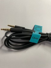 Cavo audio PC auricolare