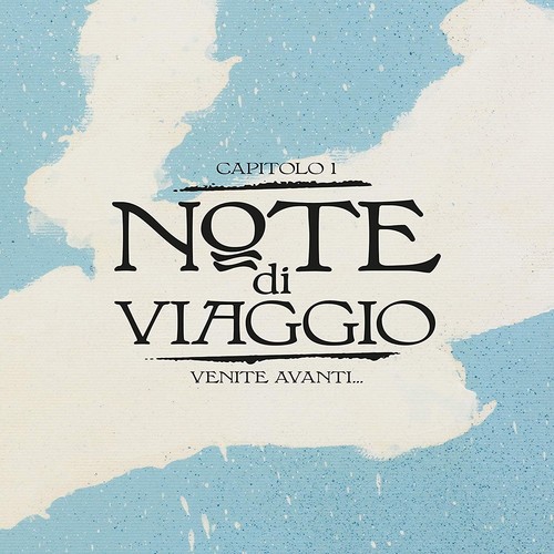 9240890 audio francesco - 9240890, cd