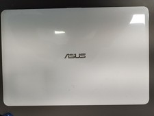 Asus Vivobook Max X541N - Per