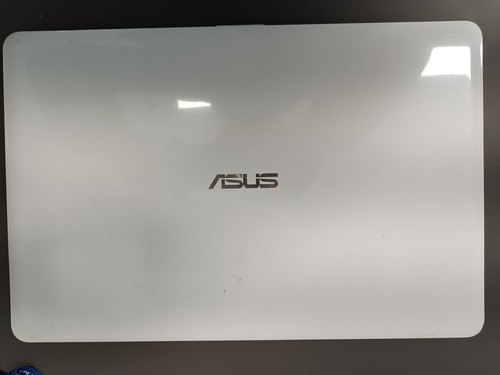 Asus vivobook max x541n - x541n,