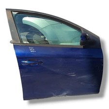 PORTIERA ANTERIORE DESTRA PER FIAT Bravo 2° Serie 51873852 192B2000 (07>10)