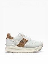 ALVIERO MARTINI Scarpe