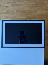 AMAZON ALEXA ECHO SHOW 15